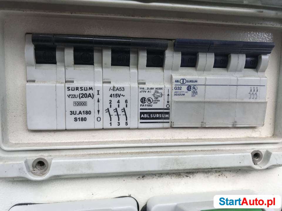 agregat-pradotworczy-110-v-silnik-hatz-1b30-65-nie-krakow-533158265