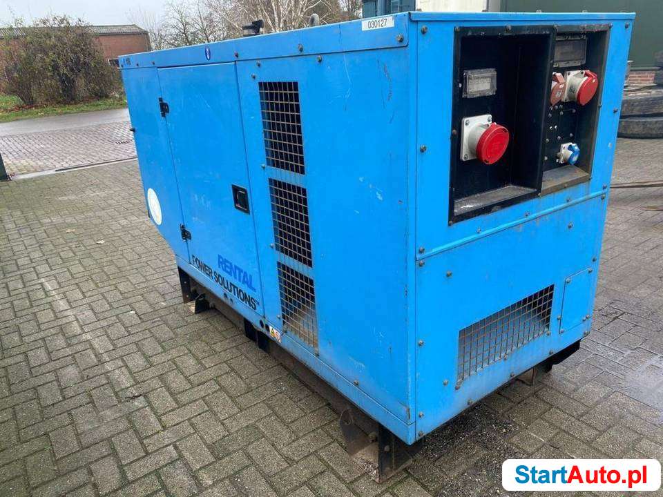 agregat-pradotworczy-541155603