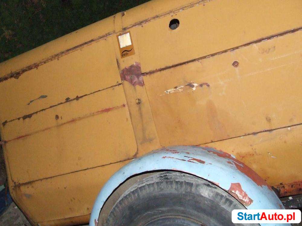 agregat-pradotworczy-628000