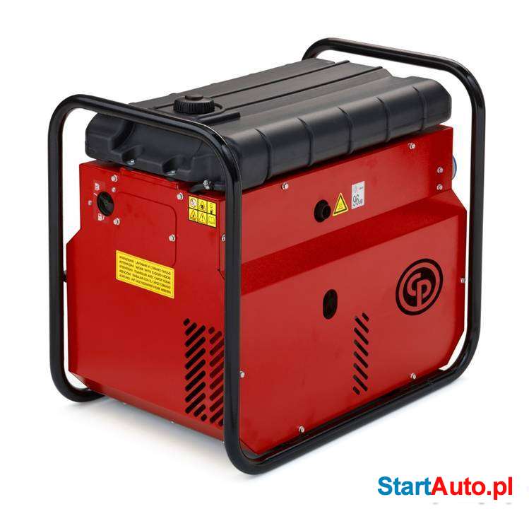 agregat-pradotworczy-advanced-line-chicago-476943774