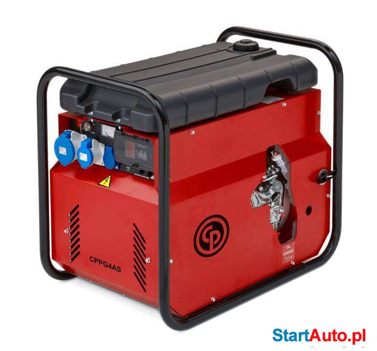 agregat-pradotworczy-advanced-line-chicago-stalowa-wola-476943772-2