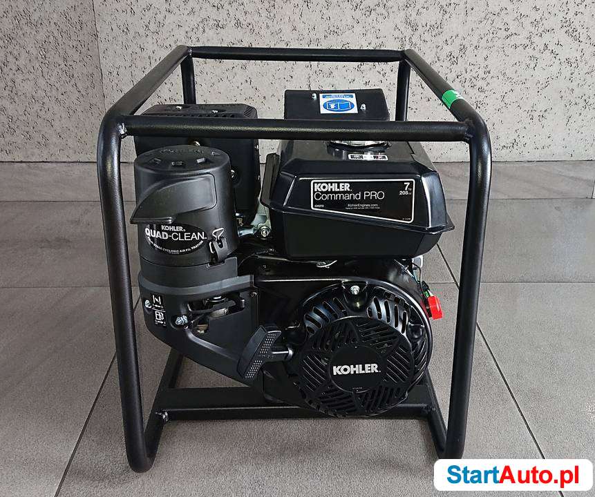 agregat-pradotworczy-akmel-ap3001kr-avr-33kw-mielec-539850561