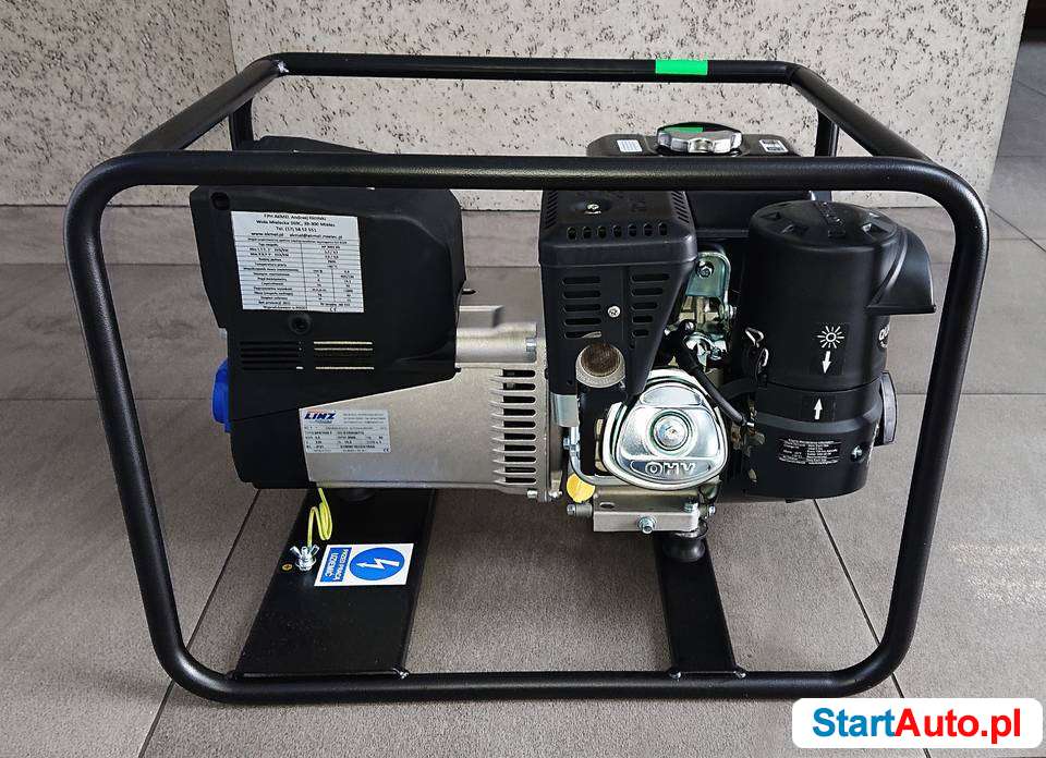 agregat-pradotworczy-akmel-ap3001kr-avr-33kw-mielec-539850562