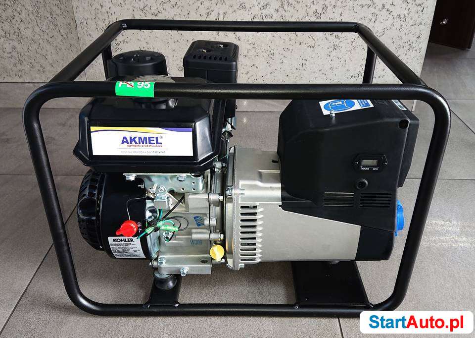 agregat-pradotworczy-akmel-ap3001kr-avr-33kw-mielec-sprzedam-539850559-1