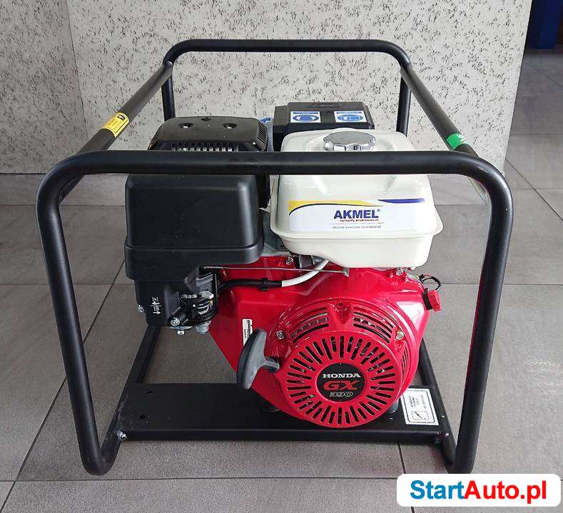 agregat-pradotworczy-akmel-ap7001hr-avr-67kw-podkarpackie-mielec-539972604