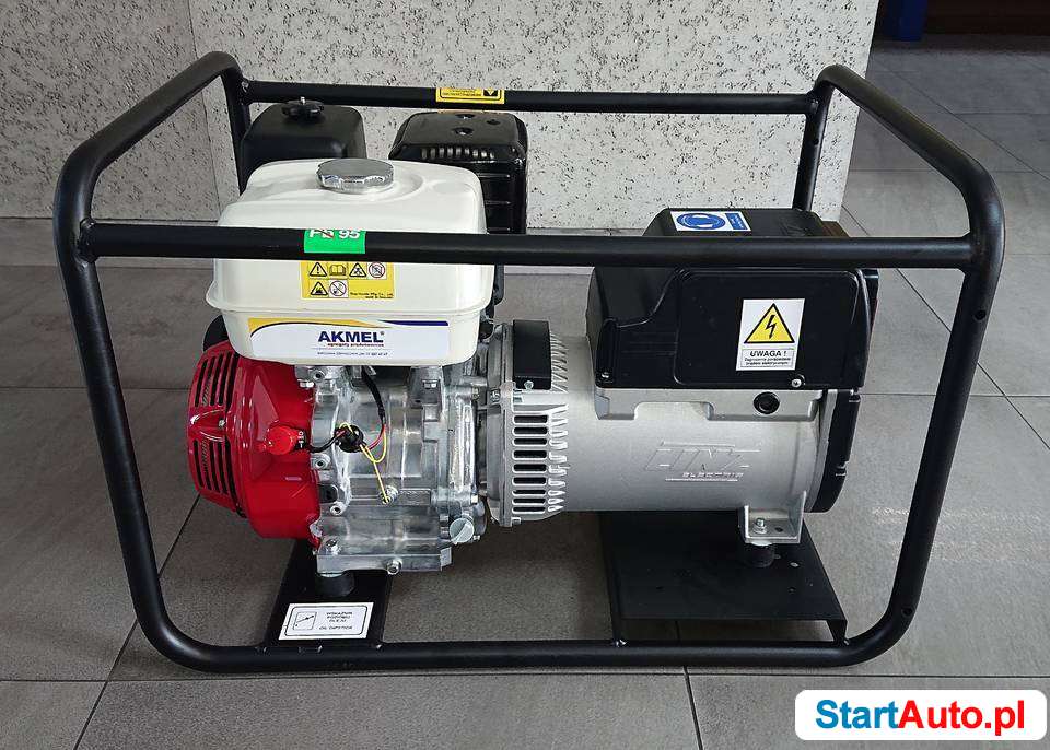 agregat-pradotworczy-akmel-ap7001hr-avr-67kw-podkarpackie-mielec-539972605-1