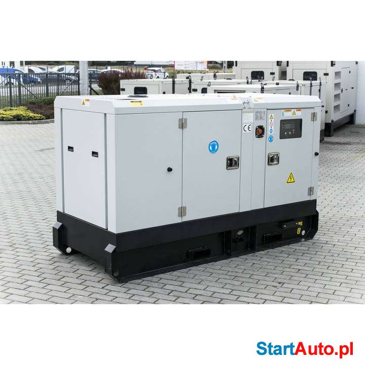 agregat-pradotworczy-akmel-diesel-40-kw-400v-avr-mielec-541597158-1