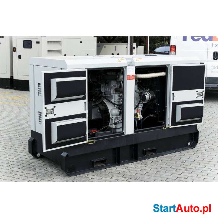 agregat-pradotworczy-akmel-diesel-40-kw-400v-avr-mielec-541597159
