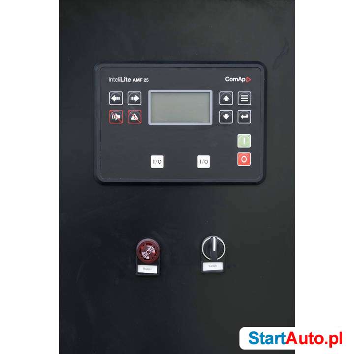 agregat-pradotworczy-akmel-diesel-40-kw-400v-avr-mielec-541597160