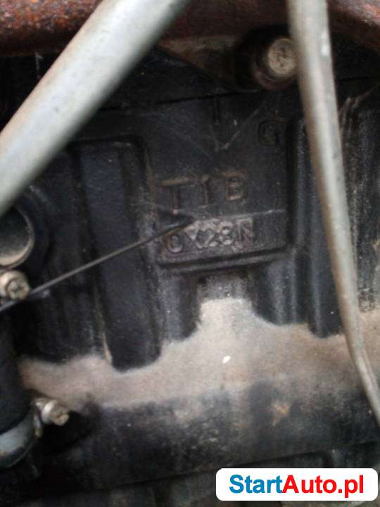 agregat-pradotworczy-cagen-33kva-silnik-generatory-sanok-540886544