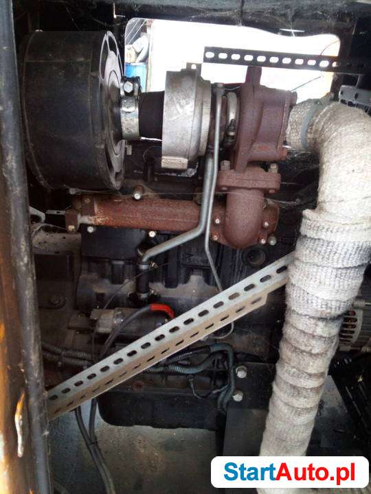 agregat-pradotworczy-cagen-33kva-silnik-rok-produkcji-2011-podkarpackie-540886543