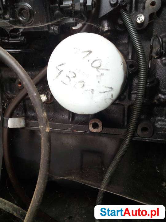 agregat-pradotworczy-cagen-33kva-silnik-sanok-540886545