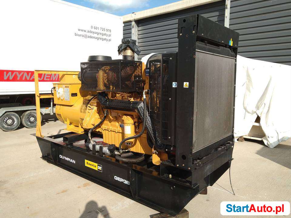 agregat-pradotworczy-caterpillar-olympian-gep380-538698965