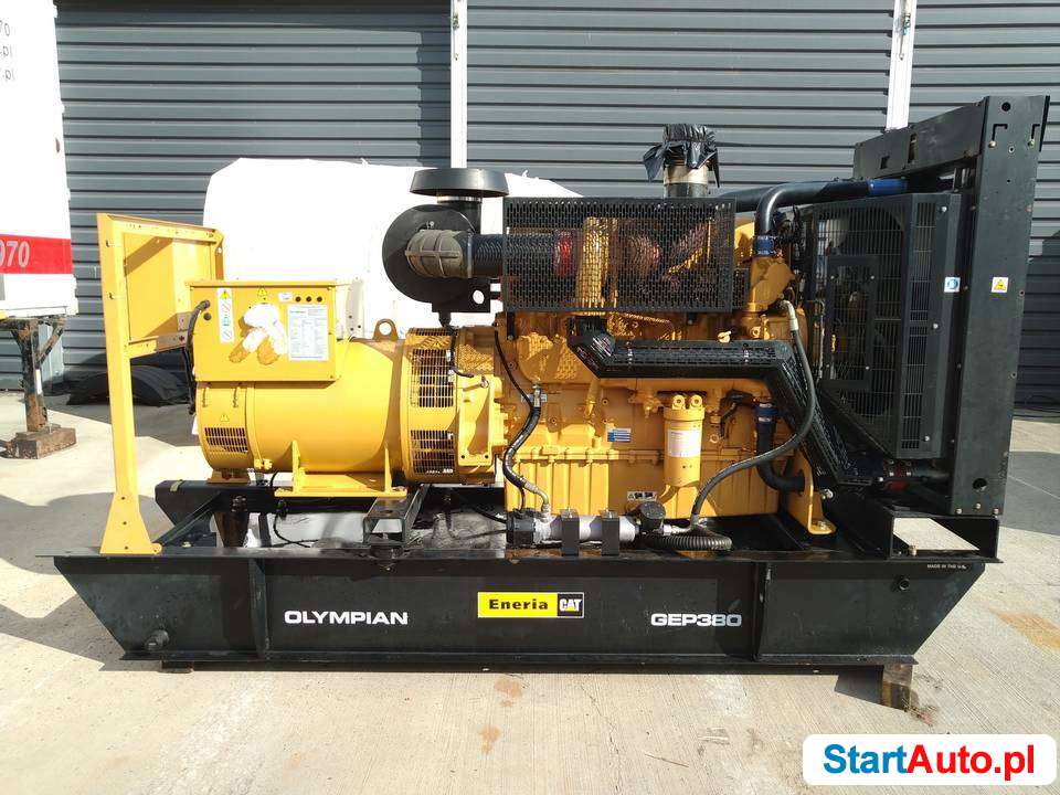 agregat-pradotworczy-caterpillar-olympian-gep380-nie-wroclaw-538698960