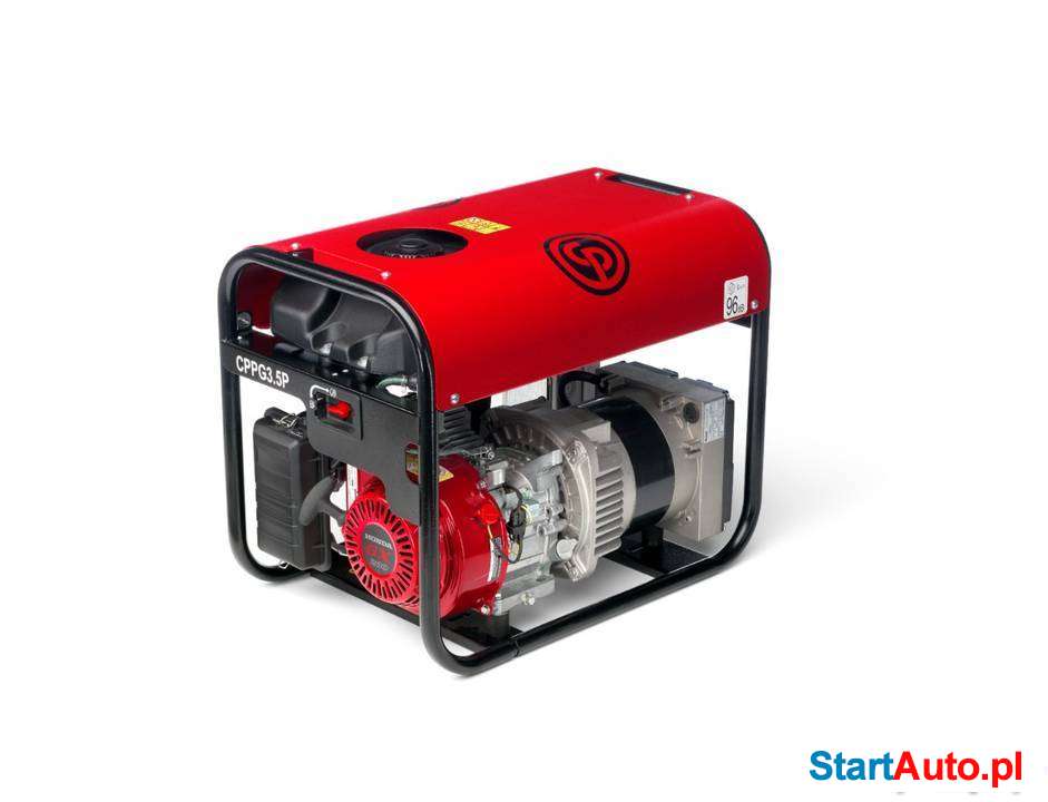 agregat-pradotworczy-chicago-pneumatic-cppg-35p-476942606