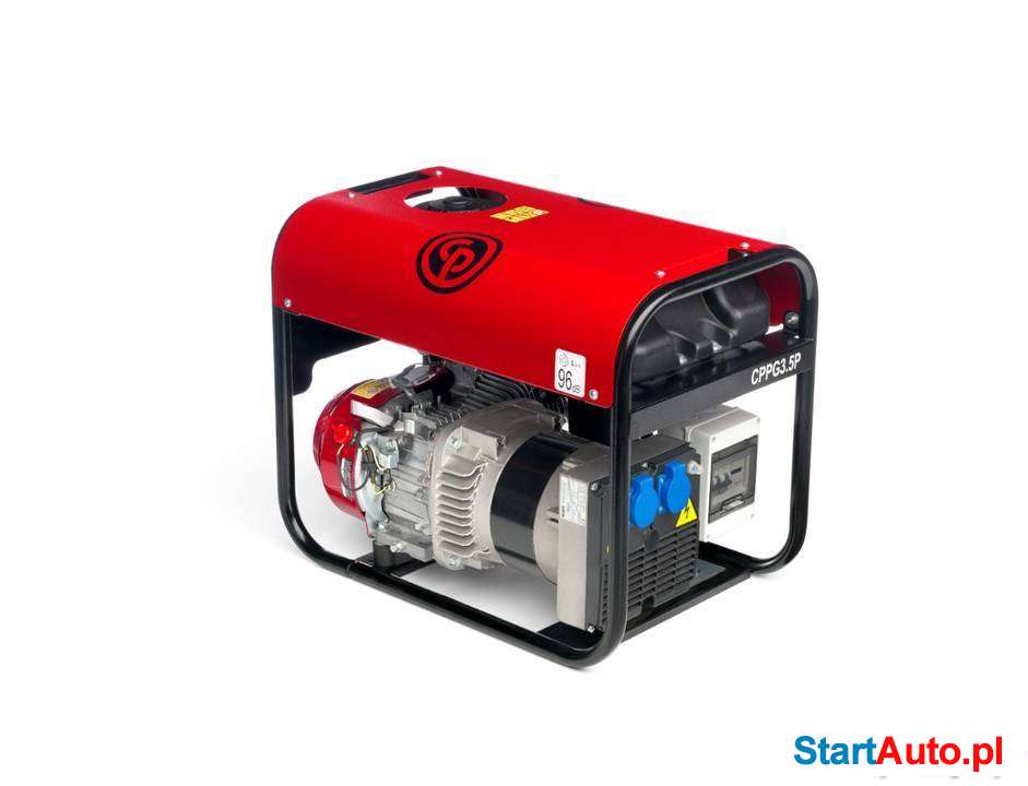 agregat-pradotworczy-chicago-pneumatic-cppg-35p-generatory-stalowa-wola-476942602-1