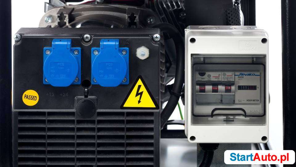 agregat-pradotworczy-chicago-pneumatic-cppg-35p-pelny-vat-generatory-podkarpackie-stalowa-wola-476942604