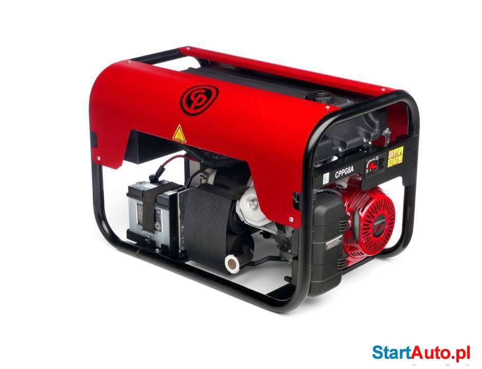 agregat-pradotworczy-chicago-pneumatic-cppg-8a-stalowa-wola-476942207-1