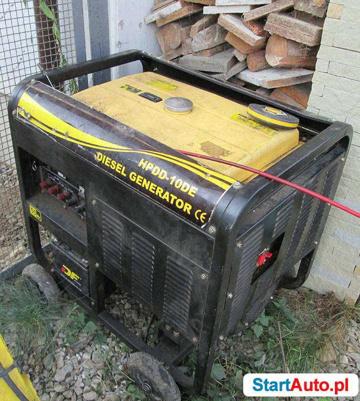 agregat-pradotworczy-diesel-rok-produkcji-0000-stary-sacz-492880888-2