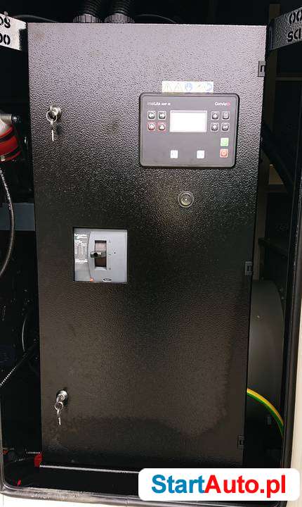 agregat-pradotworczy-doosan-diesel-260-kw-400v-0h-mielec-541620041