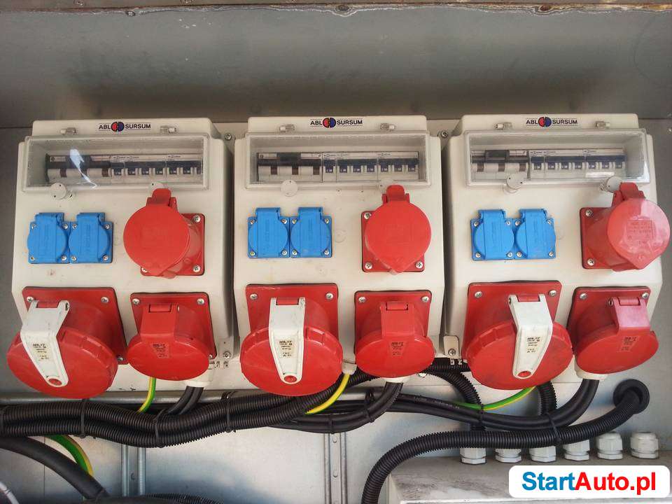 agregat-pradotworczy-fg-wilson-550-kva-wyciszony-508497106