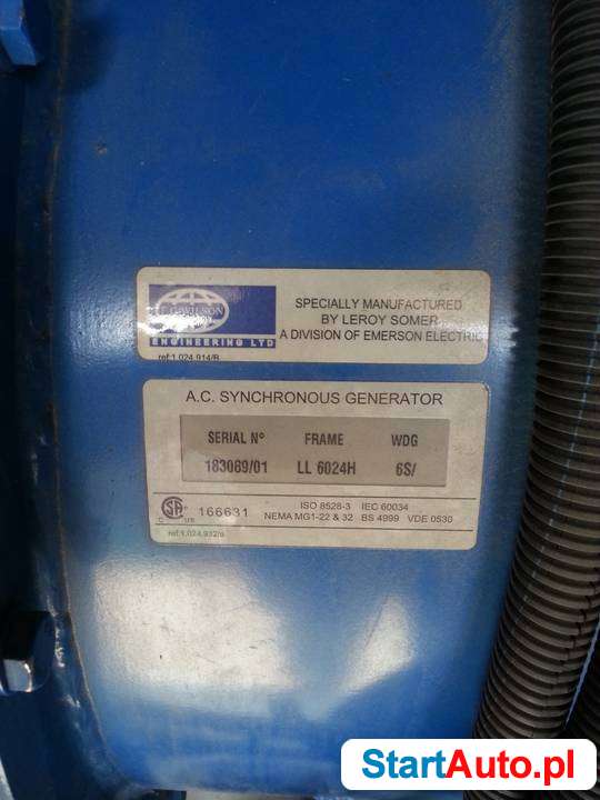 agregat-pradotworczy-fg-wilson-550-kva-wyciszony-generatory-wroclaw-508497107