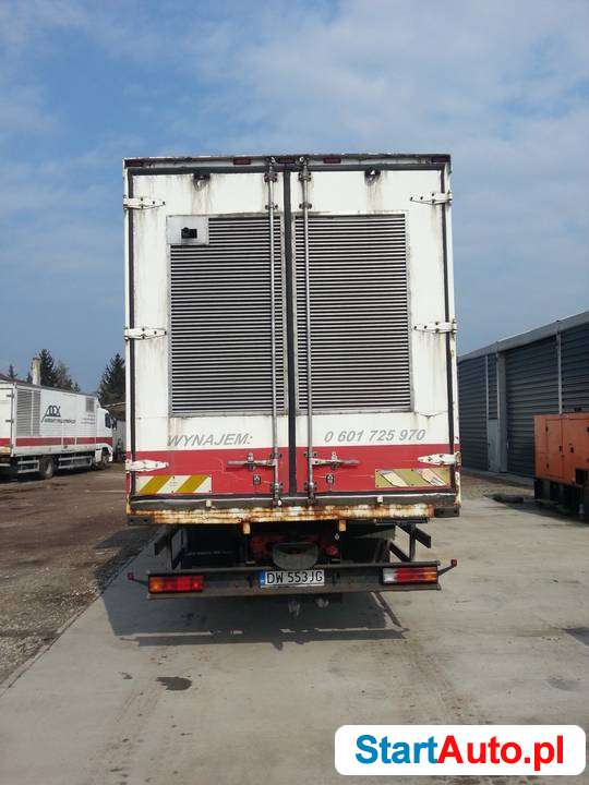 agregat-pradotworczy-fg-wilson-550-kva-wyciszony-pelny-vat-wroclaw-508497105