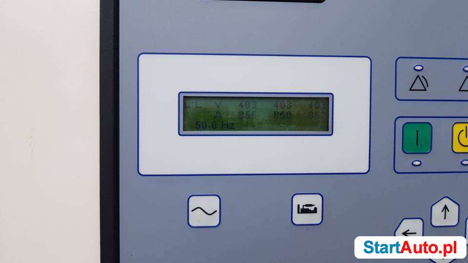 agregat-pradotworczy-fg-wilson-hep730p1-nie-dolnoslaskie-wroclaw-538698753