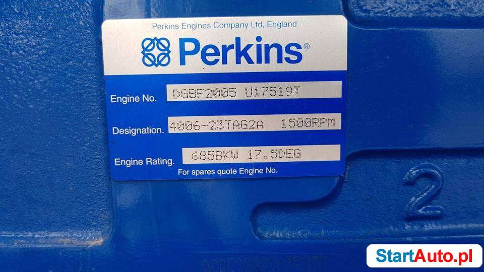 agregat-pradotworczy-fg-wilson-hep730p1-wroclaw-sprzedam-538698751