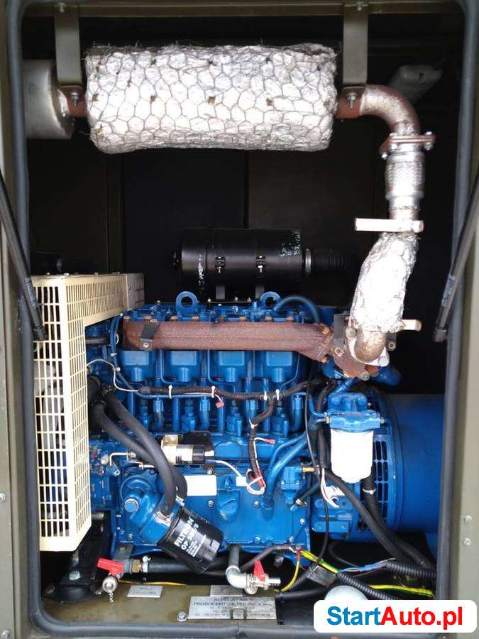 agregat-pradotworczy-fg-wilson-lh40-generatory-dolnoslaskie-wroclaw-538699282