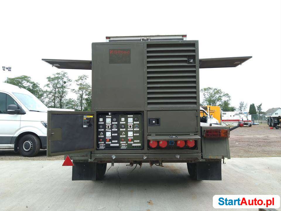 agregat-pradotworczy-fg-wilson-lh40-rok-produkcji-2001-motoryzacja-dolnoslaskie-wroclaw-538699283