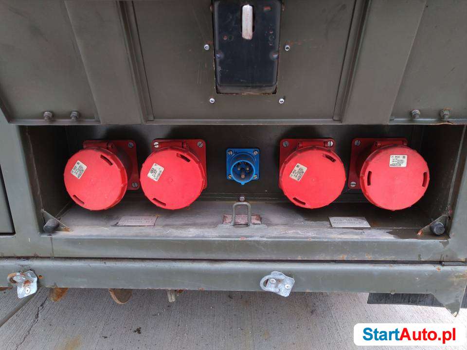 agregat-pradotworczy-fg-wilson-lh40-wroclaw-538699284