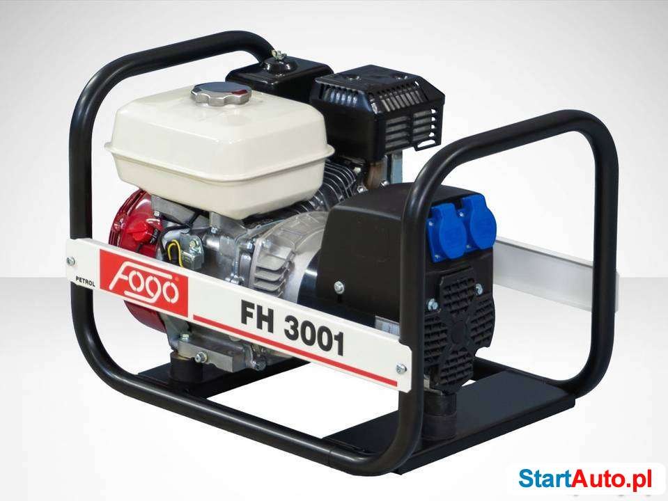 agregat-pradotworczy-fh3001-3kw-230v-honda-olej-andrespol-516876752-2