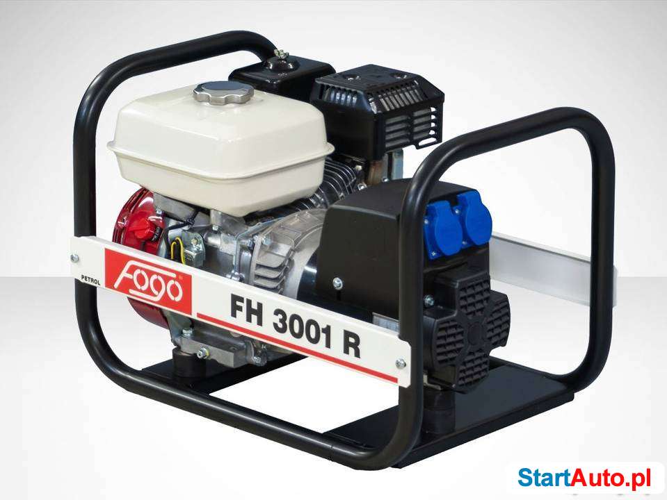 agregat-pradotworczy-fh3001r-avr-230v-honda-olej-generatory-lodzkie-andrespol-516876495-2