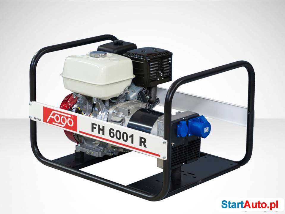 agregat-pradotworczy-fh6001r-62kw-avr-230v-honda-andrespol-516966383-2