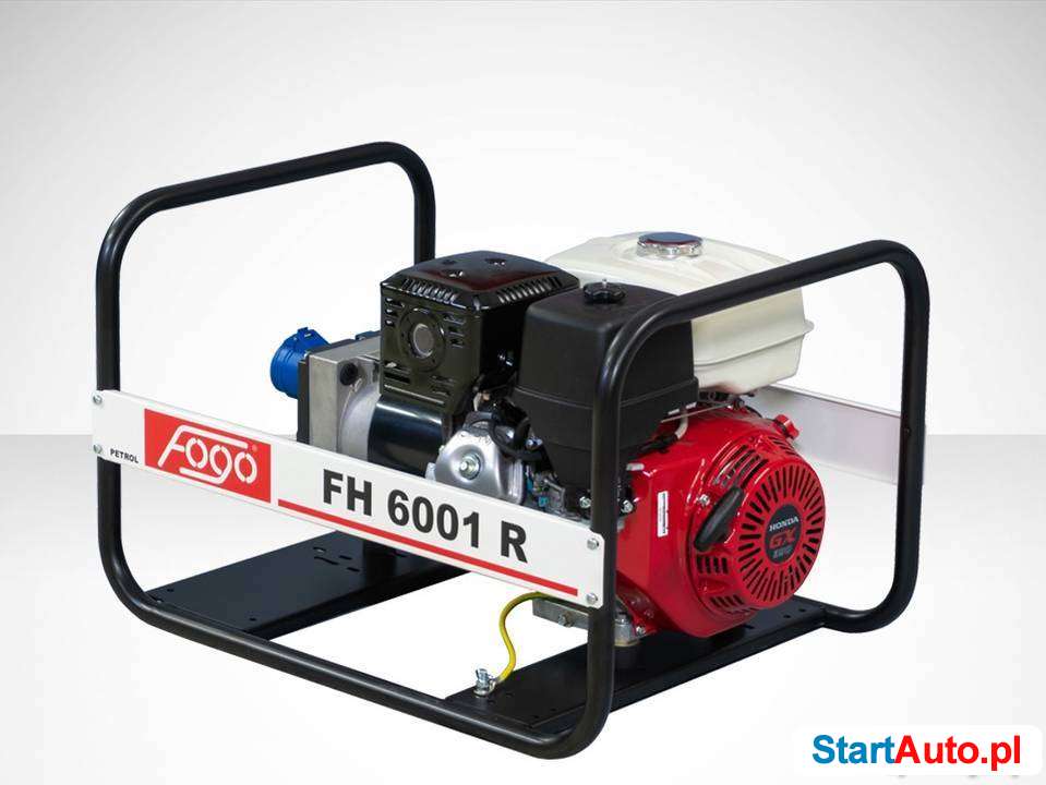 agregat-pradotworczy-fh6001r-62kw-avr-230v-honda-andrespol-516966384