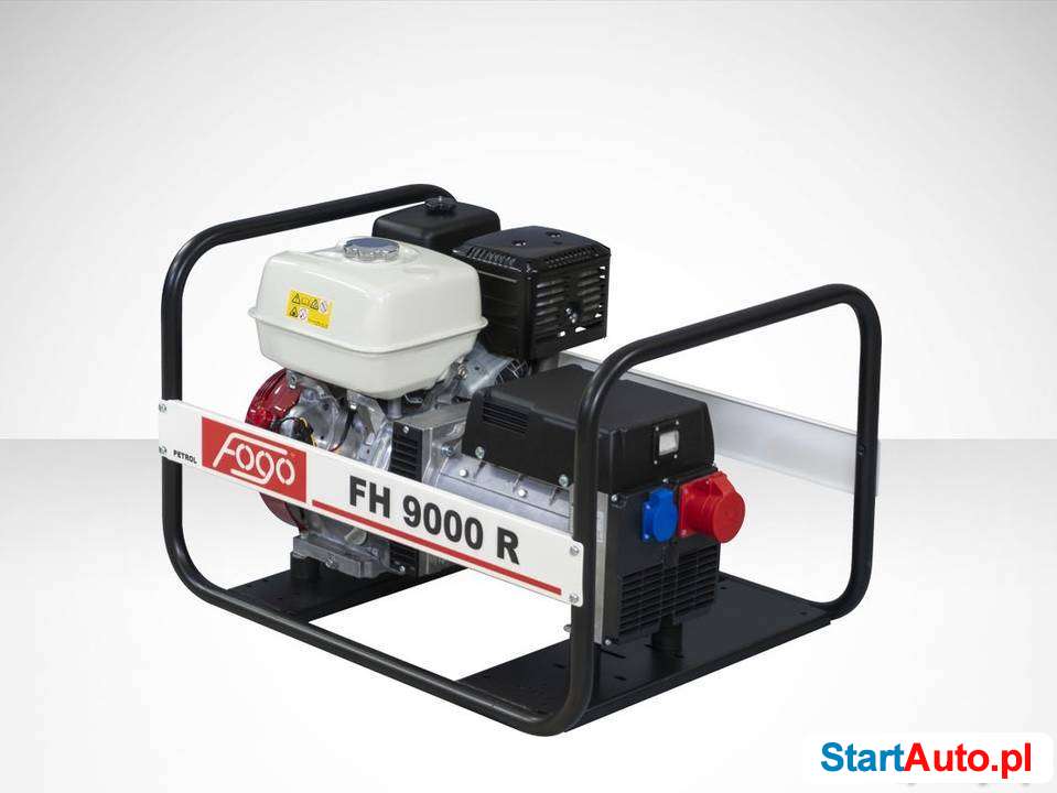 agregat-pradotworczy-fh9000r-68kw-avr-400v-honda-andrespol-sprzedam-516967035-2