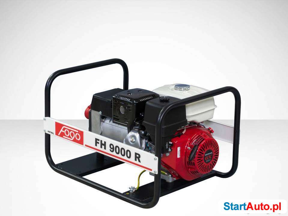 agregat-pradotworczy-fh9000r-68kw-avr-400v-honda-nie-lodzkie-andrespol-516967036