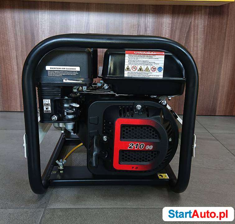 agregat-pradotworczy-fogo-f3001r-27-kw-avr-nie-mielec-533136493