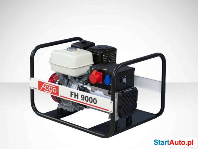 agregat-pradotworczy-fogo-fh-9000-7kw-400v-honda-andrespol-516966788-2