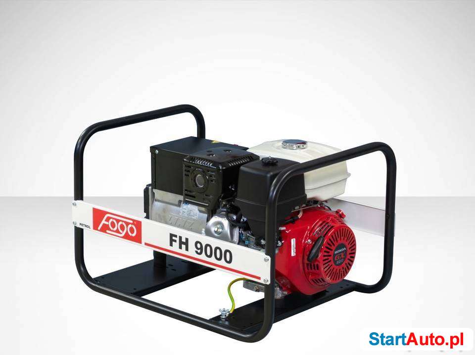agregat-pradotworczy-fogo-fh-9000-7kw-400v-honda-andrespol-516966792