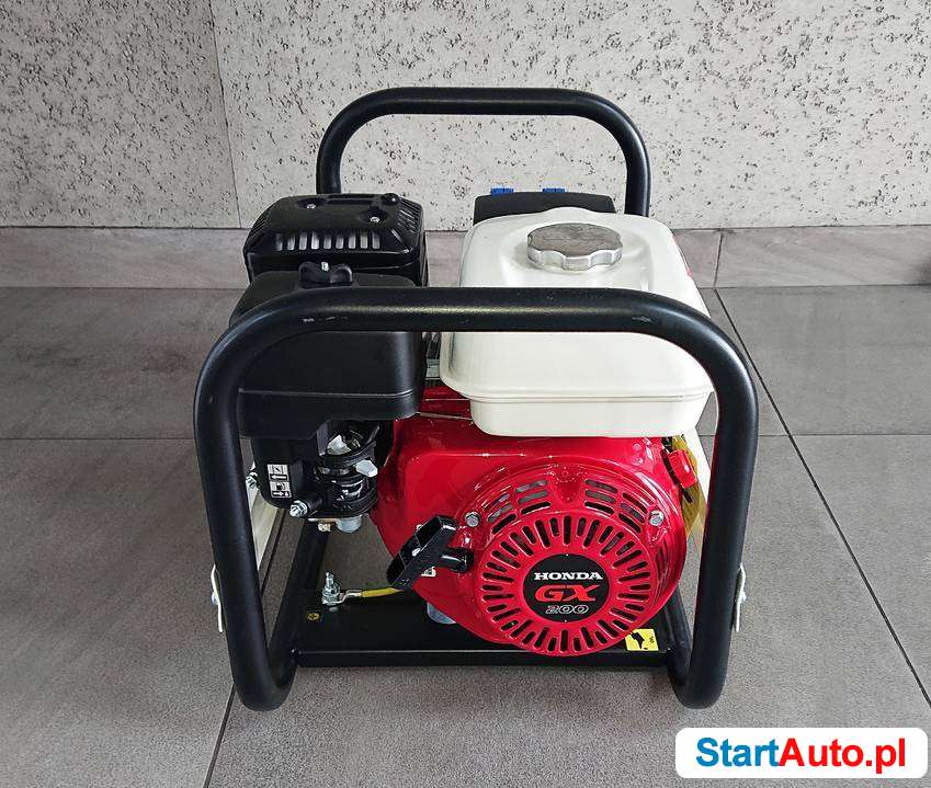 agregat-pradotworczy-fogo-fh3001r-avr-27kw-230v-generatory-mielec-541570514-2