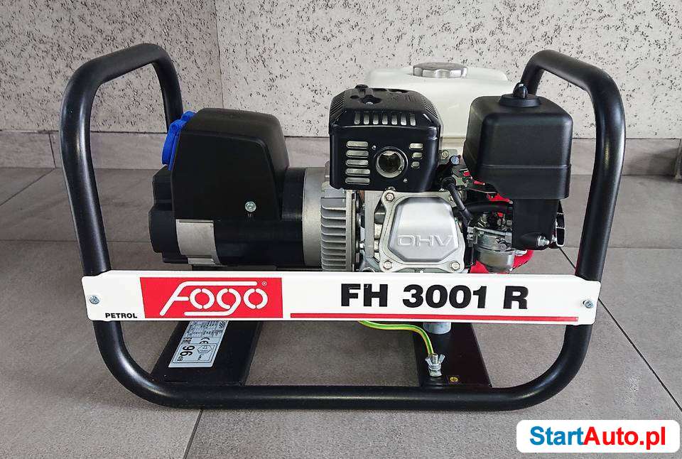 agregat-pradotworczy-fogo-fh3001r-avr-27kw-230v-mielec-541570513-1