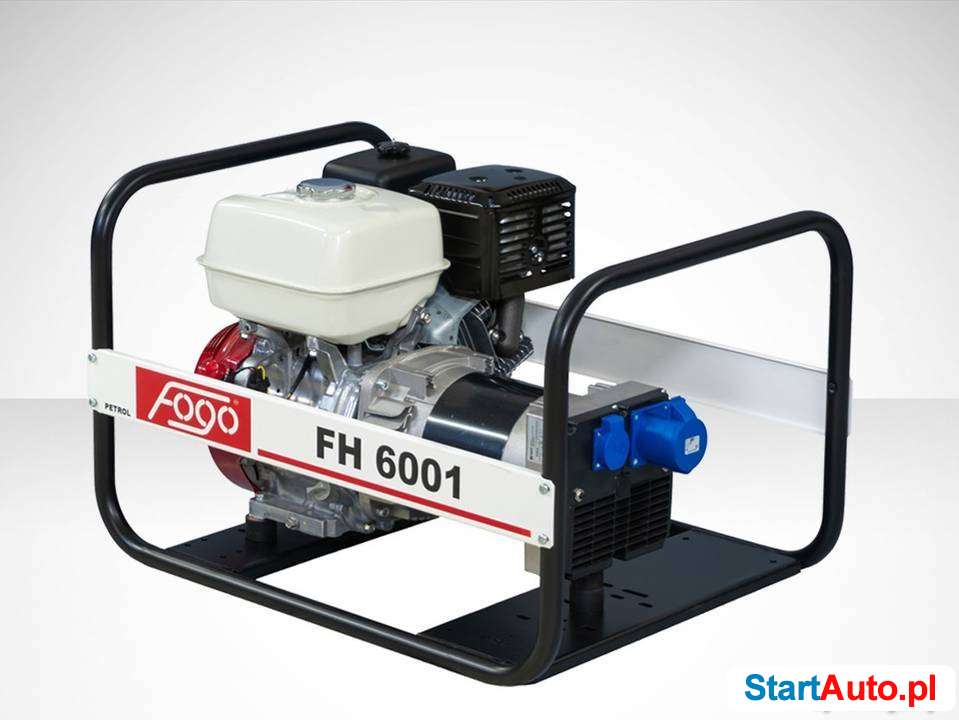 agregat-pradotworczy-fogo-fh6001-62kw-230v-honda-andrespol-516966011-2