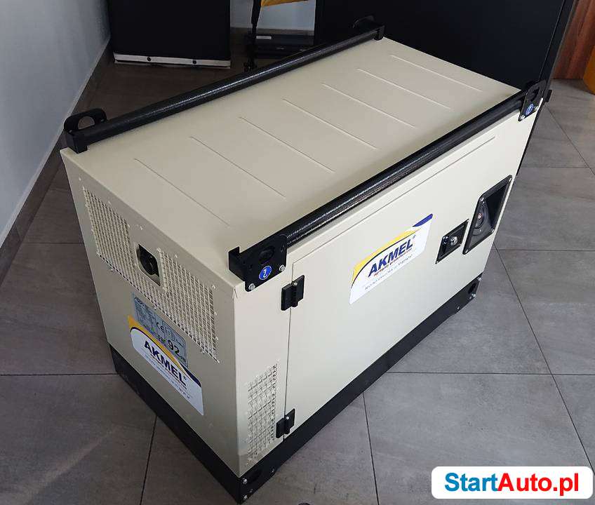 agregat-pradotworczy-fogo-fv10001cra-avr-9kw-541146757