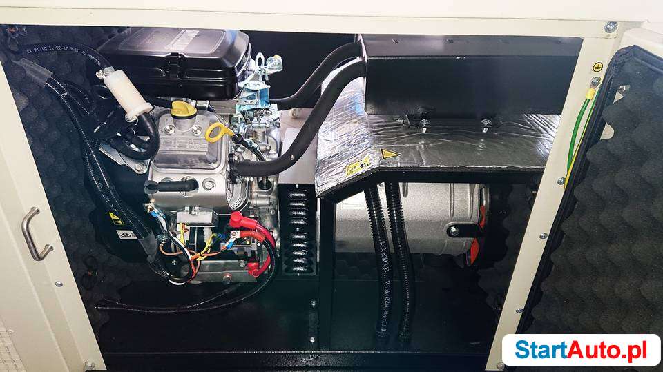 agregat-pradotworczy-fogo-fv10001cra-avr-9kw-mielec-541146758