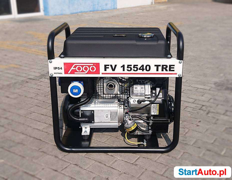 agregat-pradotworczy-fogo-fv15540tre-11kw-400v-mielec-541784119-1