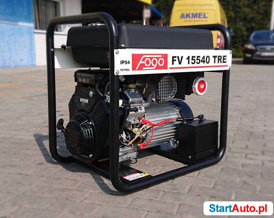 agregat-pradotworczy-fogo-fv15540tre-11kw-400v-mielec-541784120