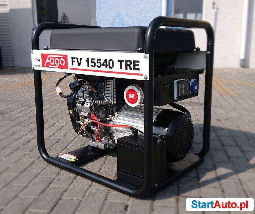 agregat-pradotworczy-fogo-fv15540tre-11kw-400v-mielec-541784121