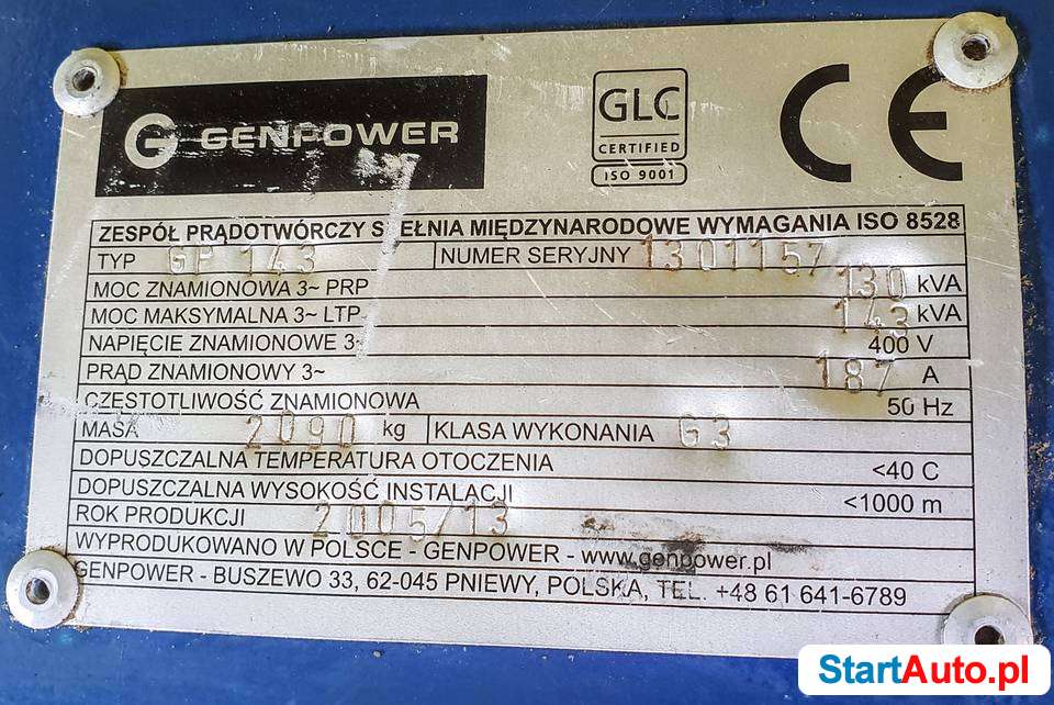 agregat-pradotworczy-genpower-gp143-diesel-generatory-slaskie-trachy-527743021-1